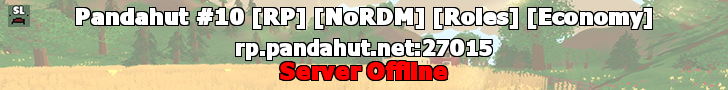 Server Banner Image