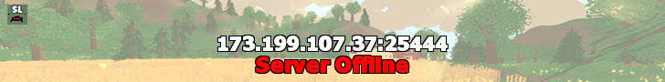 Server Banner Image