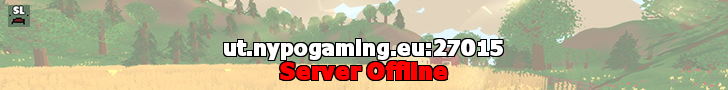 Server Banner Image