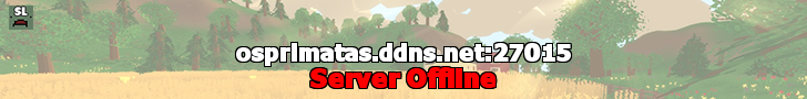 Server Banner Image