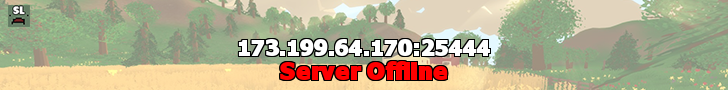 Server Banner Image