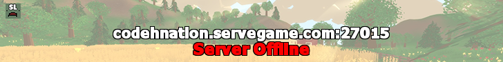 Server Banner Image