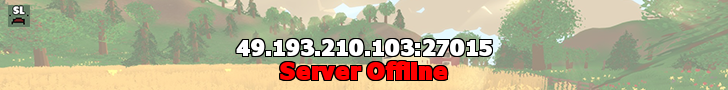 Server Banner Image