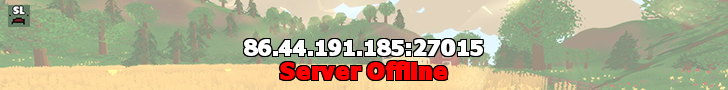 Server Banner Image