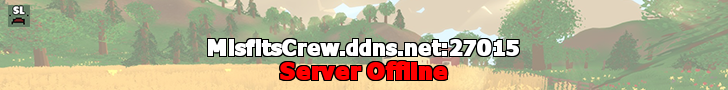 Server Banner Image