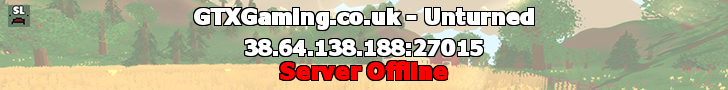 Server Banner Image