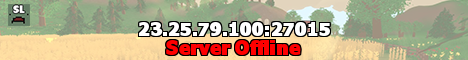 Server Banner Image