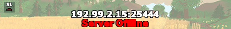 Server Banner Image