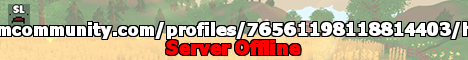 Server Banner Image