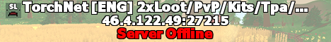 Server Banner Image