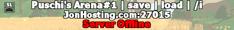 Server Banner Image