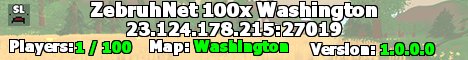 Server Banner Image