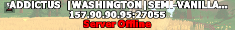 Server Banner Image