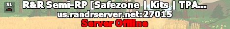 Server Banner Image