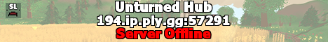 Server Banner Image