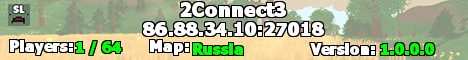 Server Banner Image