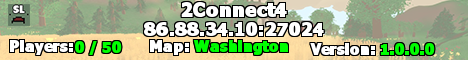 Server Banner Image