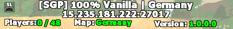 Server Banner Image