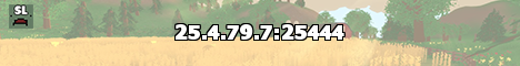 Server Banner Image