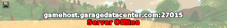 Server Banner Image
