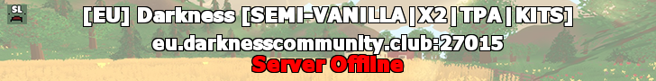 Server Banner Image