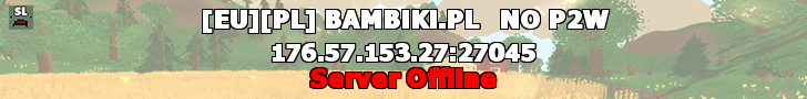 Server Banner Image