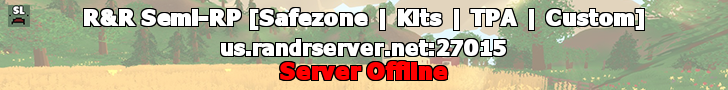 Server Banner Image
