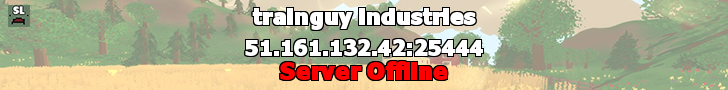Server Banner Image