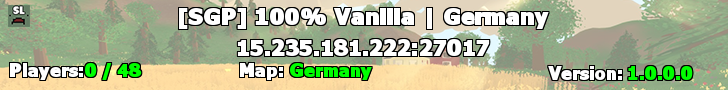 Server Banner Image